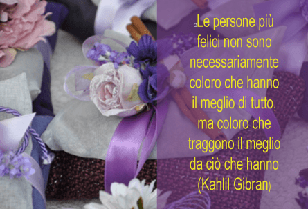 le persone più felici